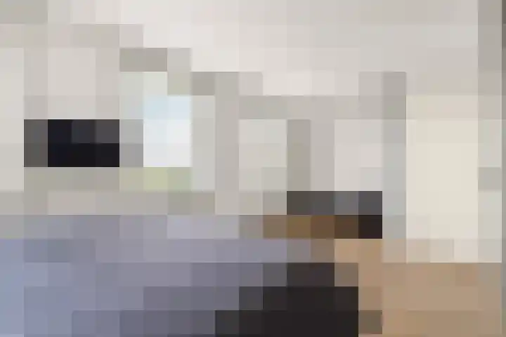 Vincent van Goghstraat 156 Almere thumbnail 17