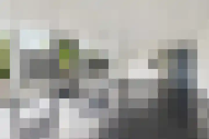 Vincent van Goghstraat 156 Almere thumbnail 22