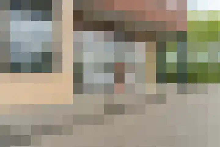 Vincent van Goghstraat 156 Almere thumbnail 23