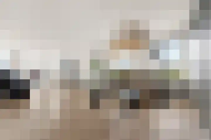 Vincent van Goghstraat 156 Almere thumbnail 6