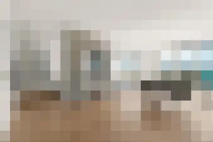 Vincent van Goghstraat 156 Almere thumbnail 8