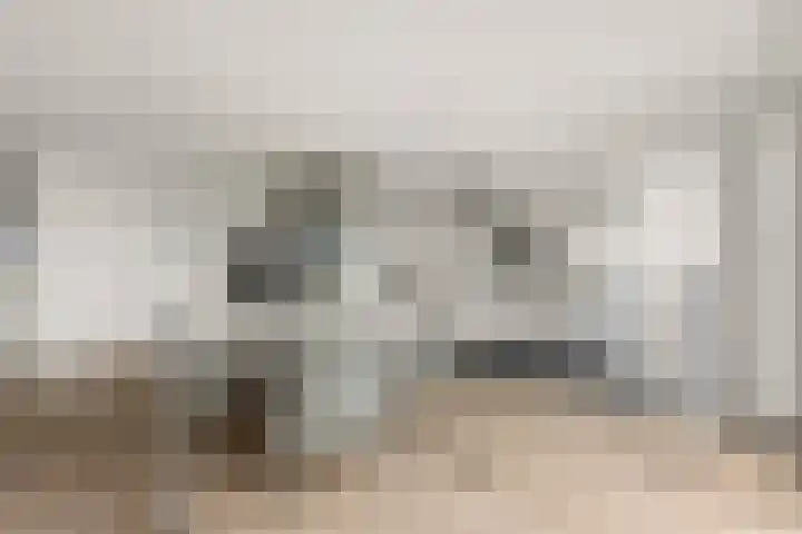 Vincent van Goghstraat 156 Almere thumbnail 9