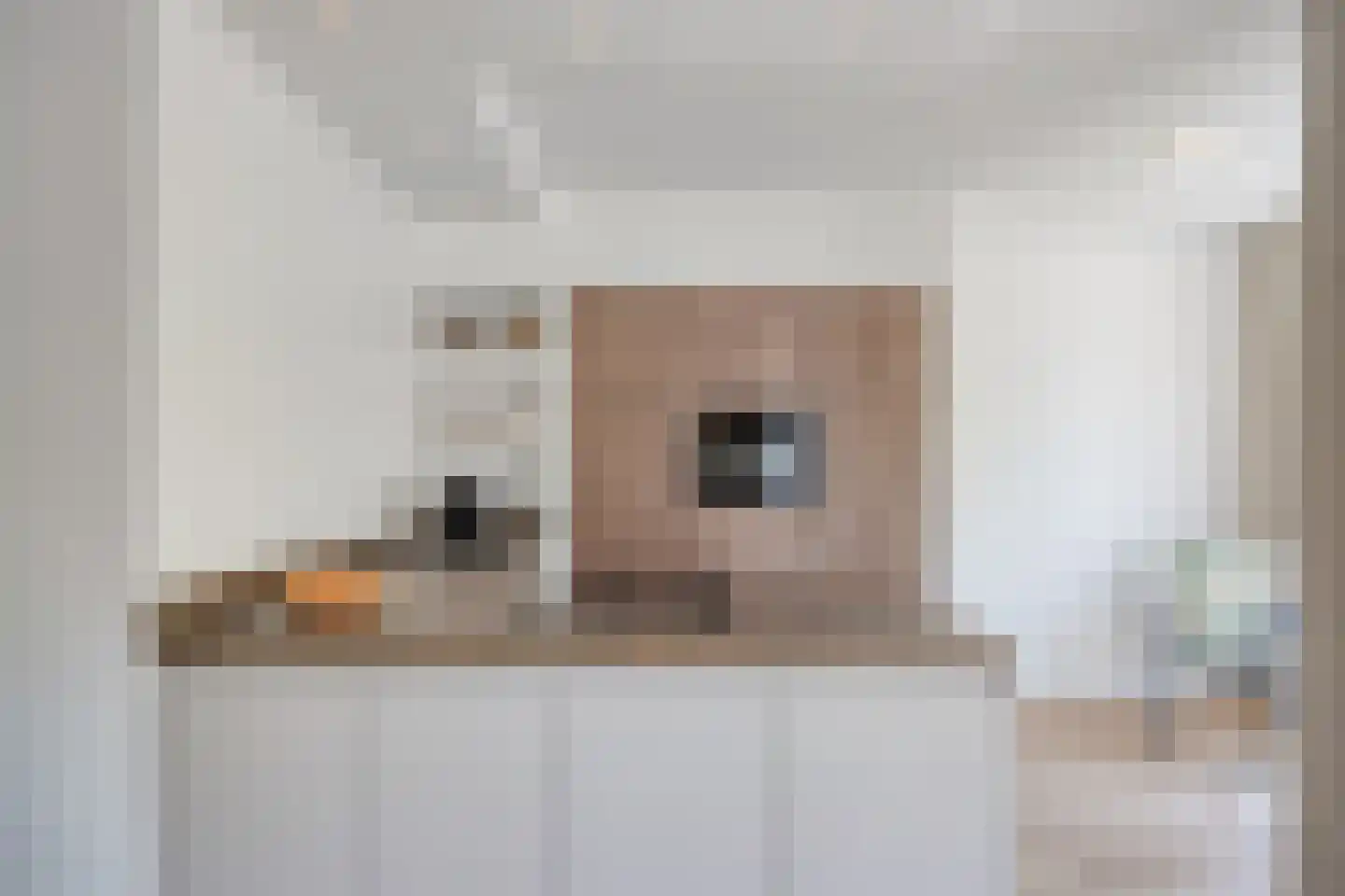 Vincent van Goghstraat 157 Nuenen thumbnail 10