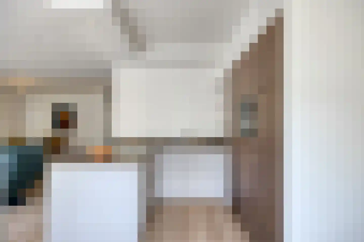 Vincent van Goghstraat 157 Nuenen thumbnail 11
