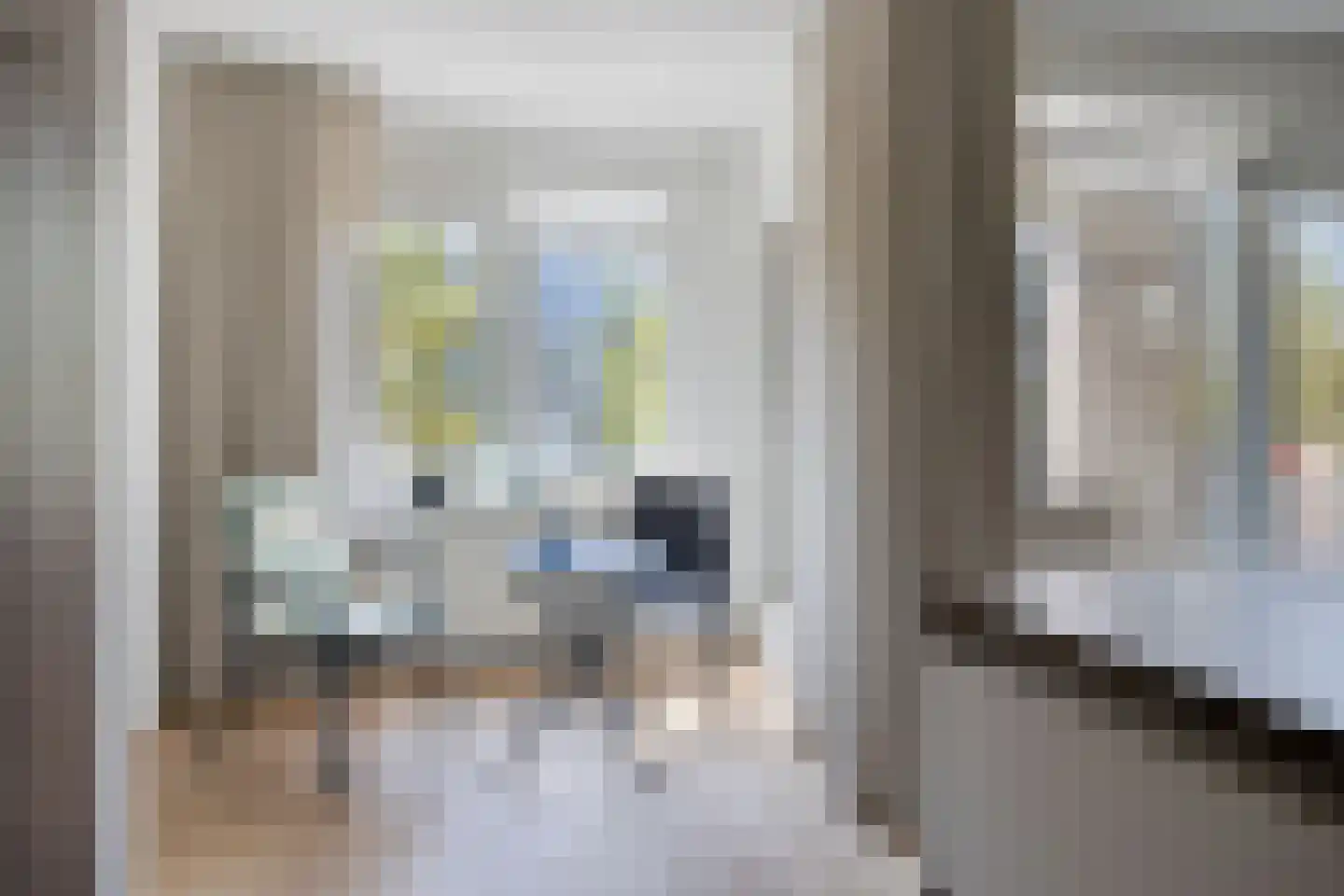 Vincent van Goghstraat 157 Nuenen thumbnail 12