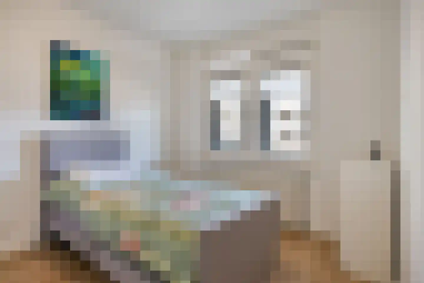 Vincent van Goghstraat 157 Nuenen thumbnail 13