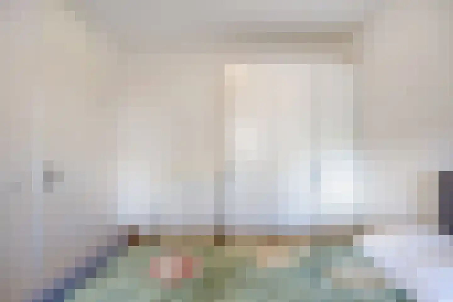 Vincent van Goghstraat 157 Nuenen thumbnail 14