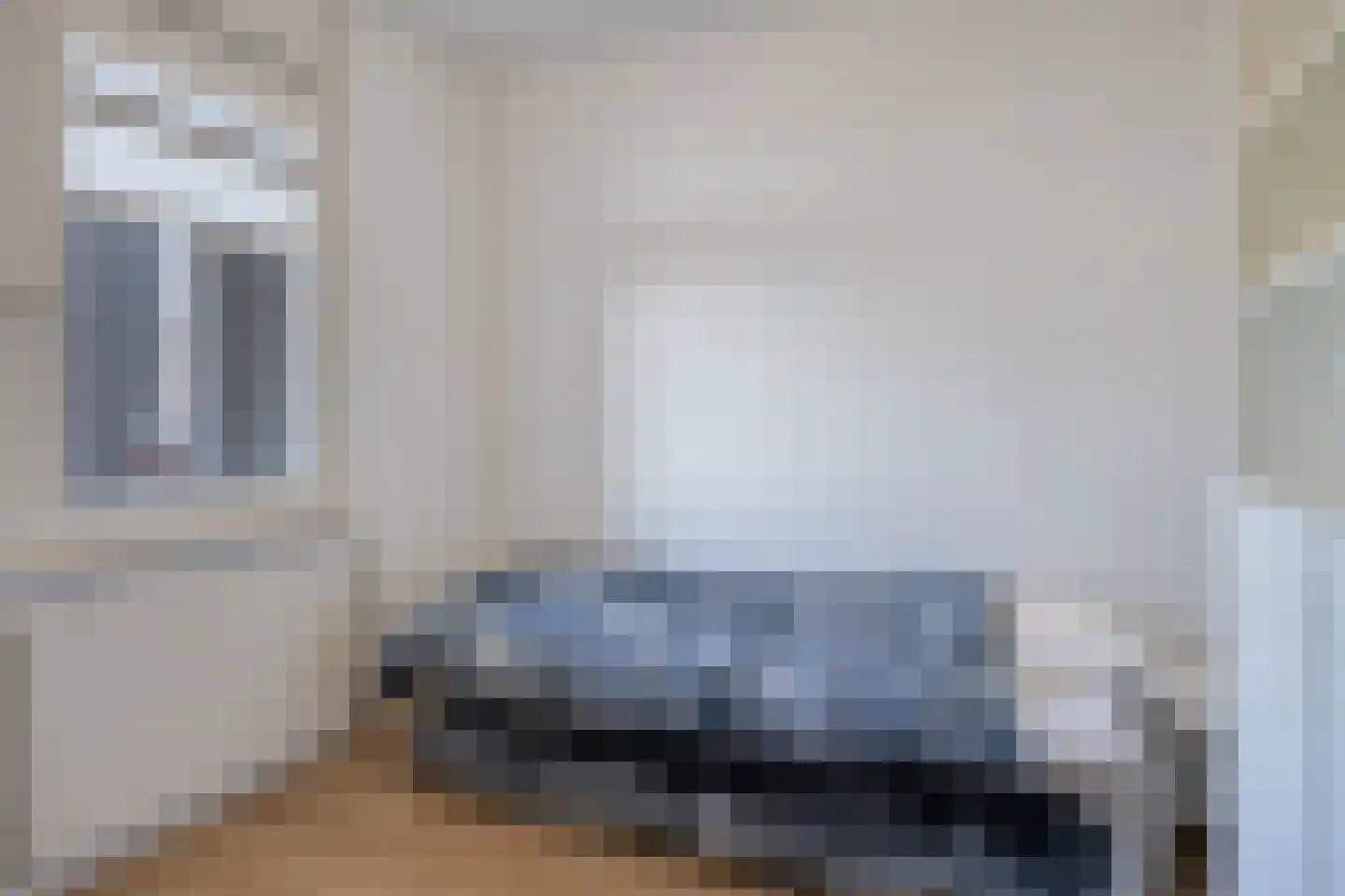 Vincent van Goghstraat 157 Nuenen thumbnail 15