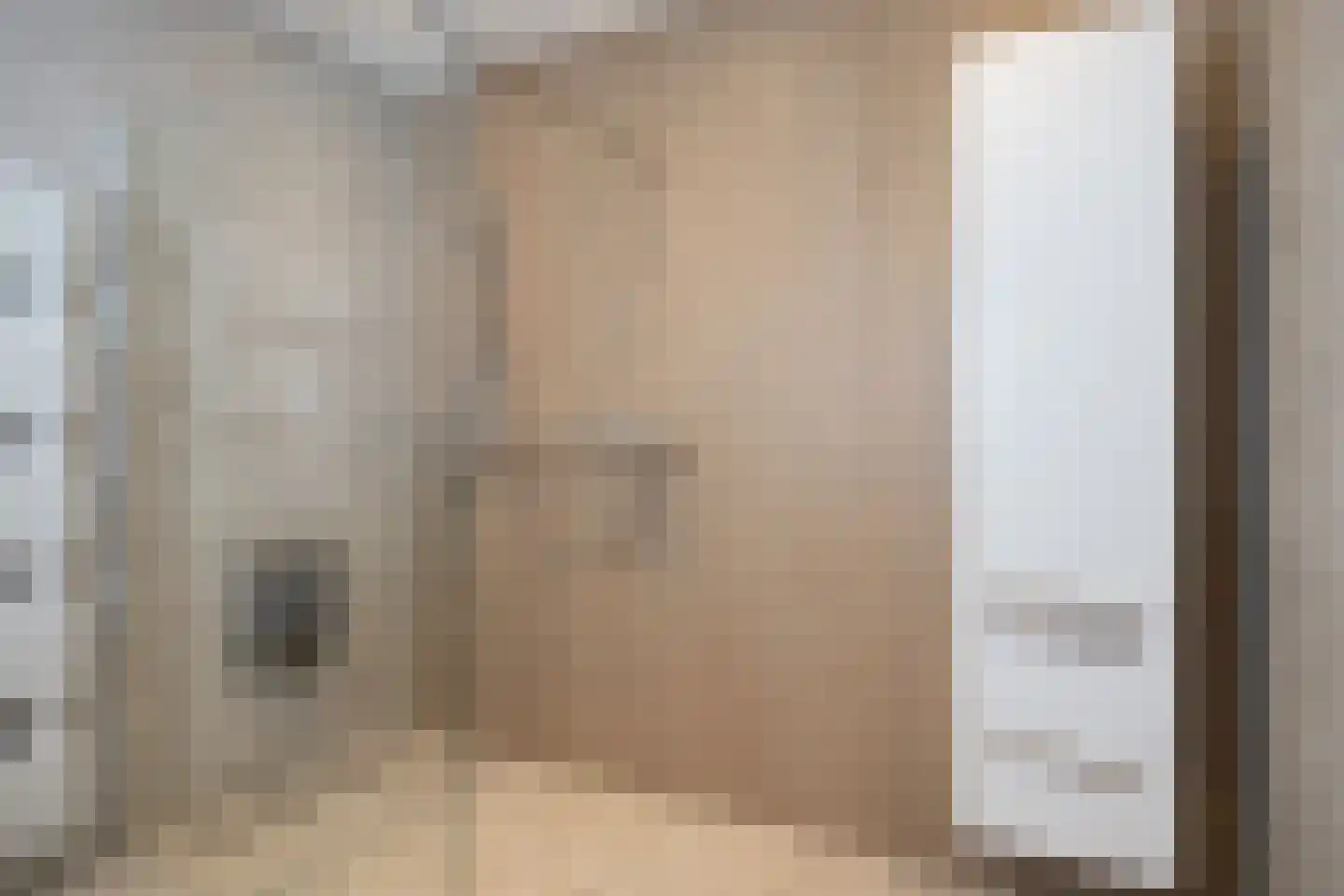 Vincent van Goghstraat 157 Nuenen thumbnail 16