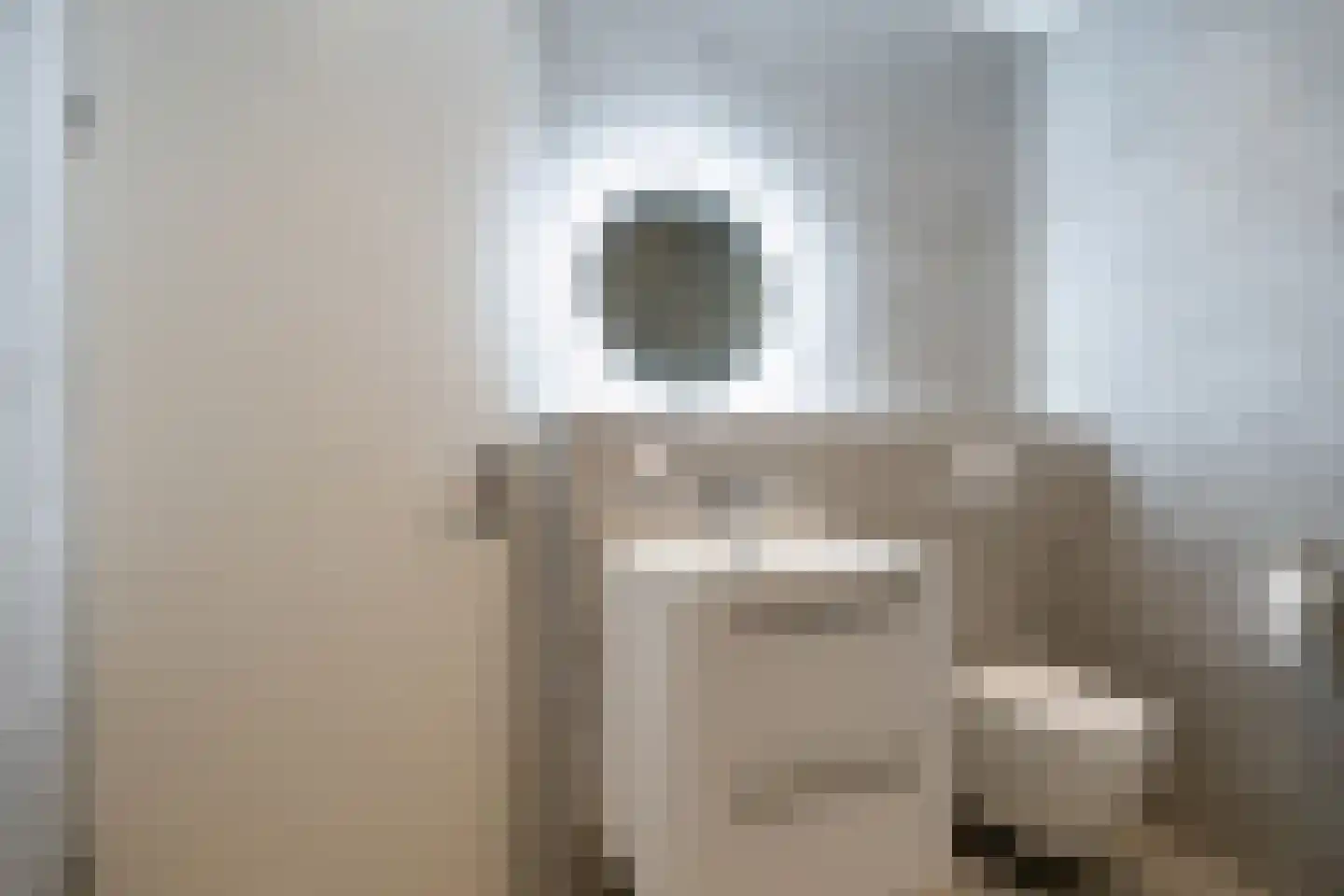 Vincent van Goghstraat 157 Nuenen thumbnail 17
