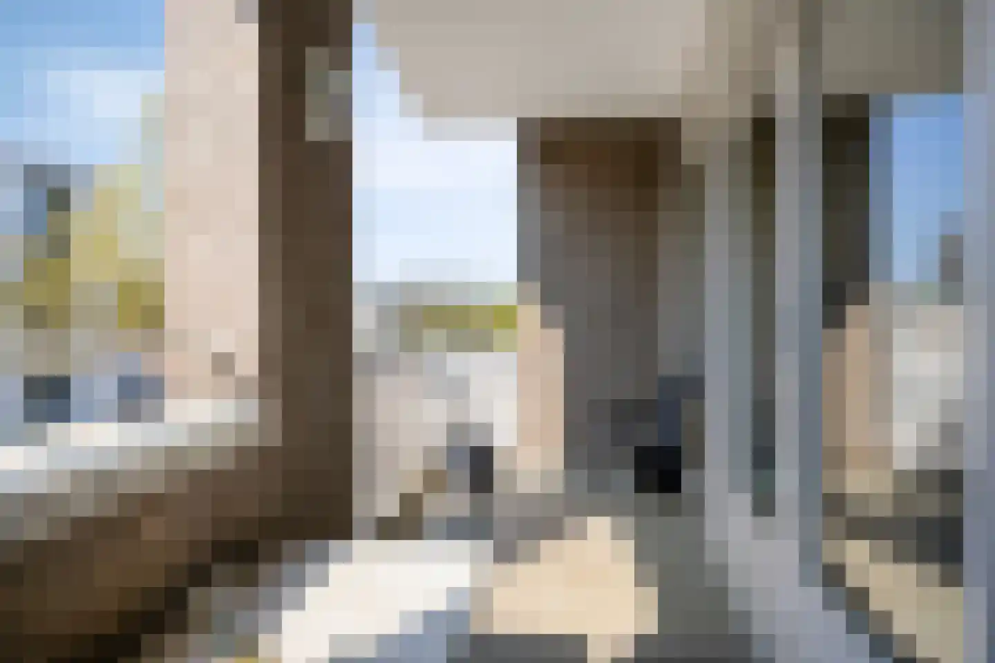 Vincent van Goghstraat 157 Nuenen thumbnail 19