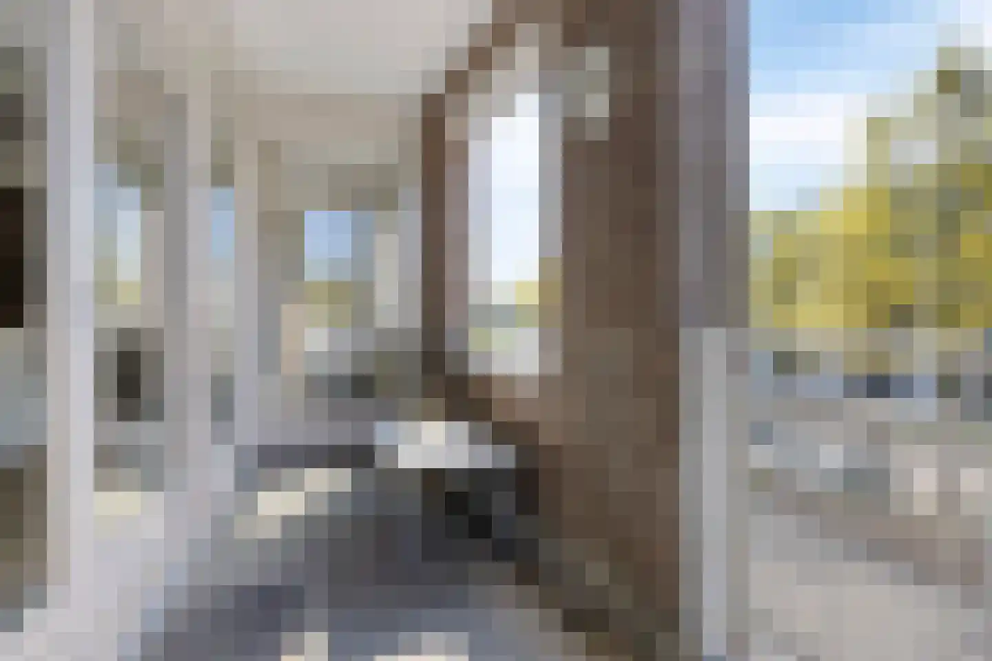 Vincent van Goghstraat 157 Nuenen thumbnail 20