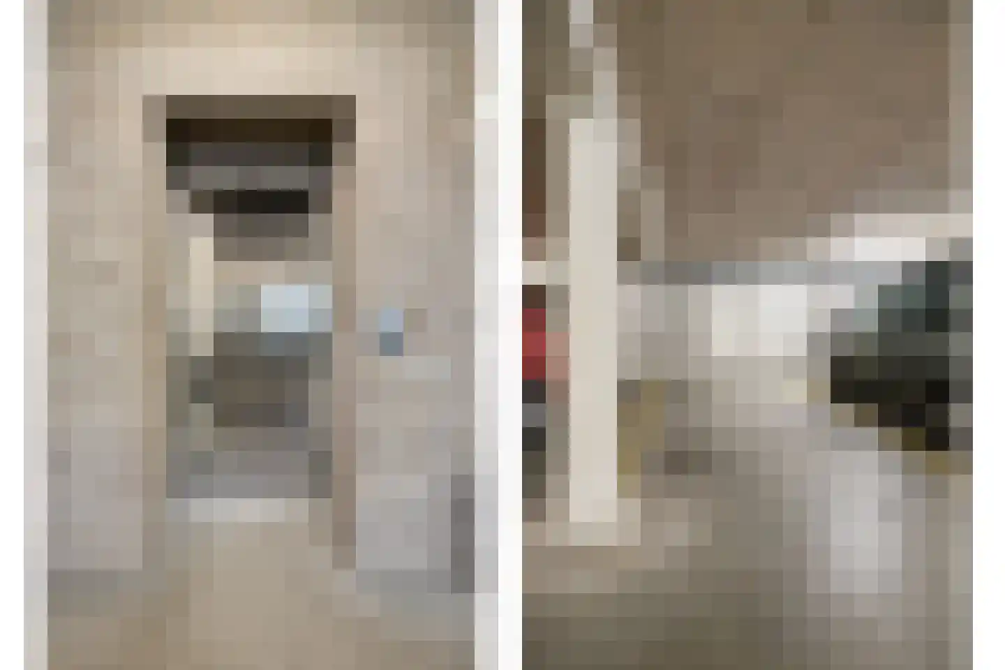 Vincent van Goghstraat 157 Nuenen thumbnail 21