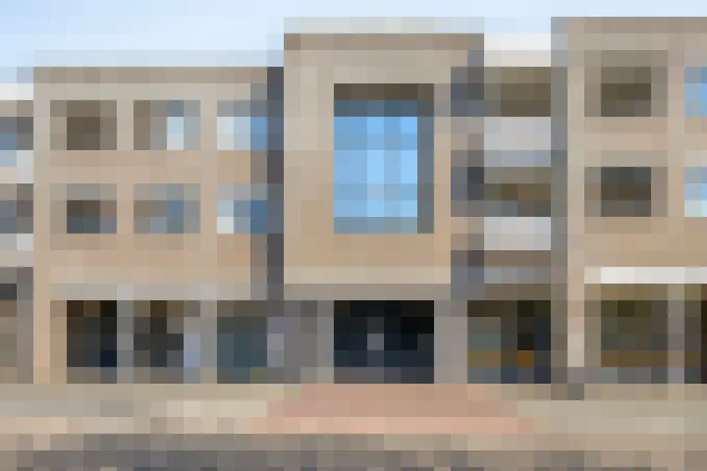 Vincent van Goghstraat 157 Nuenen thumbnail 22