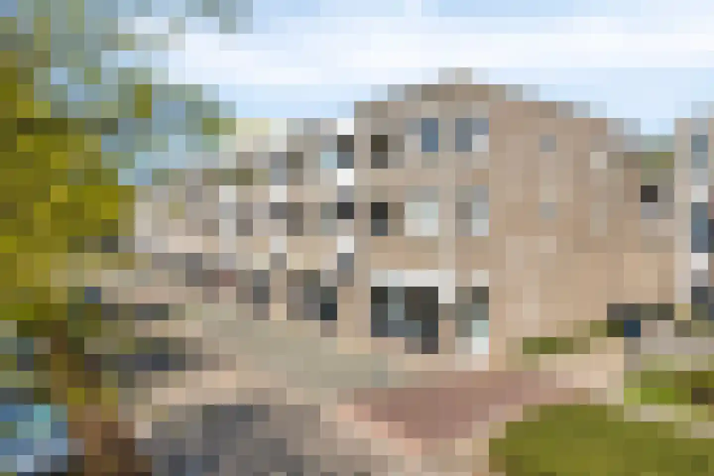 Vincent van Goghstraat 157 Nuenen thumbnail 23