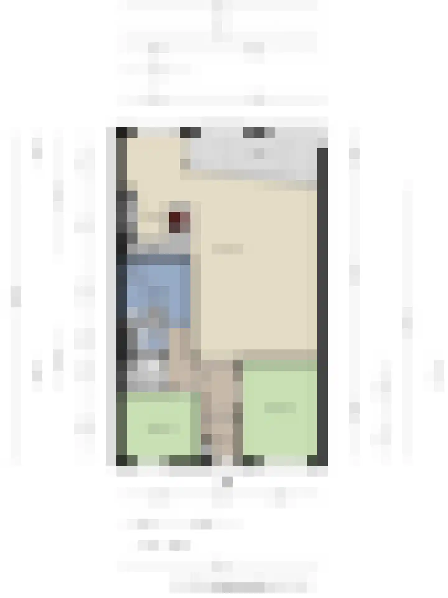 Vincent van Goghstraat 157 Nuenen thumbnail 25