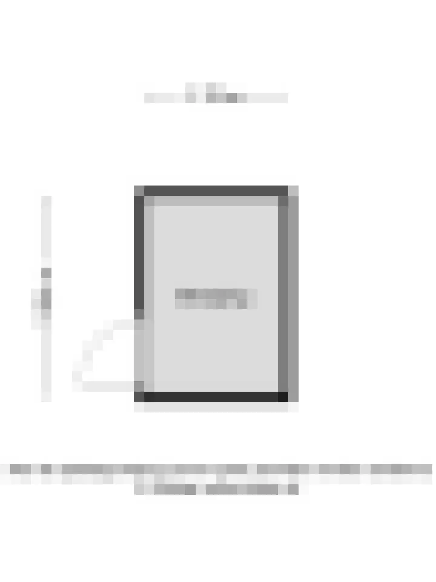 Vincent van Goghstraat 157 Nuenen thumbnail 26