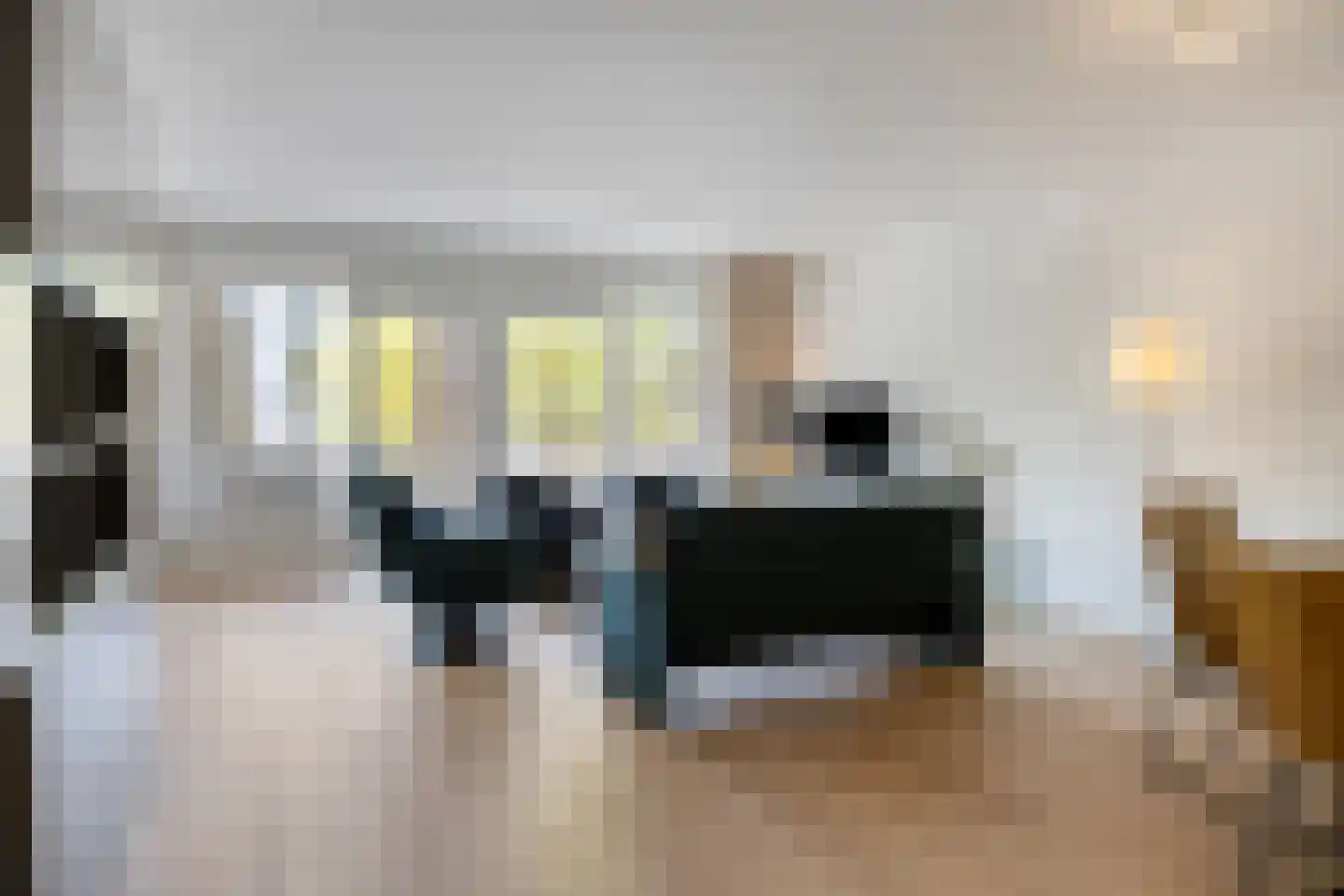 Vincent van Goghstraat 157 Nuenen thumbnail 5