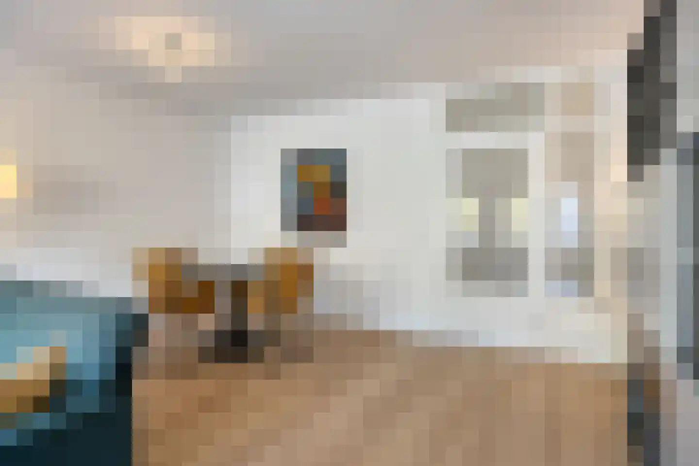 Vincent van Goghstraat 157 Nuenen thumbnail 6
