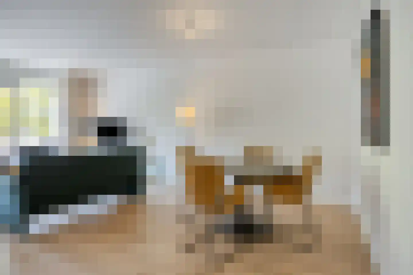 Vincent van Goghstraat 157 Nuenen thumbnail 7