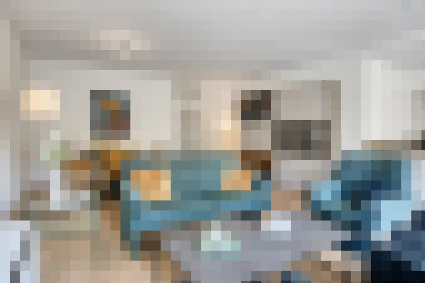 Vincent van Goghstraat 157 Nuenen thumbnail 8