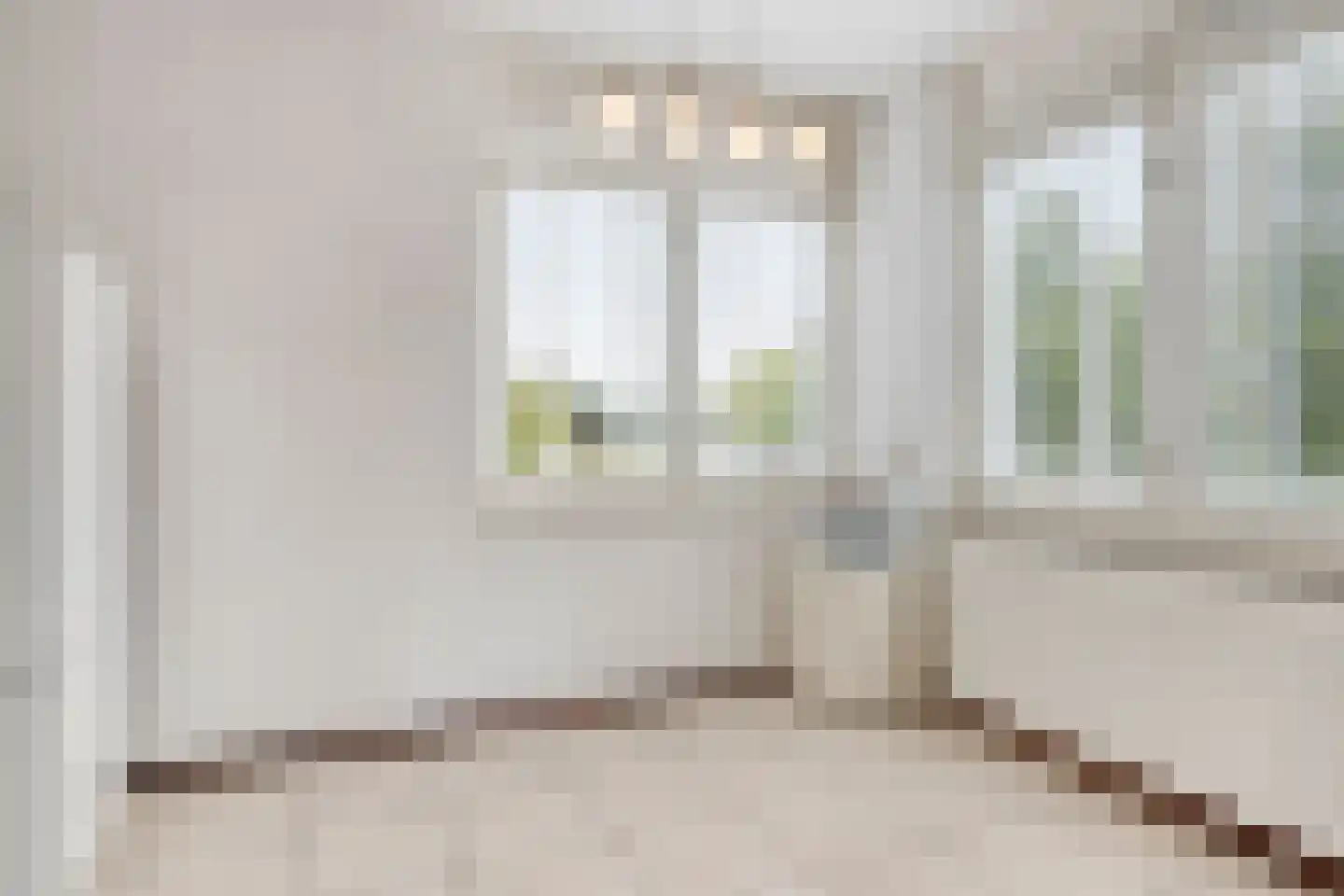 Vincent van Goghstraat 159 Nuenen thumbnail 10