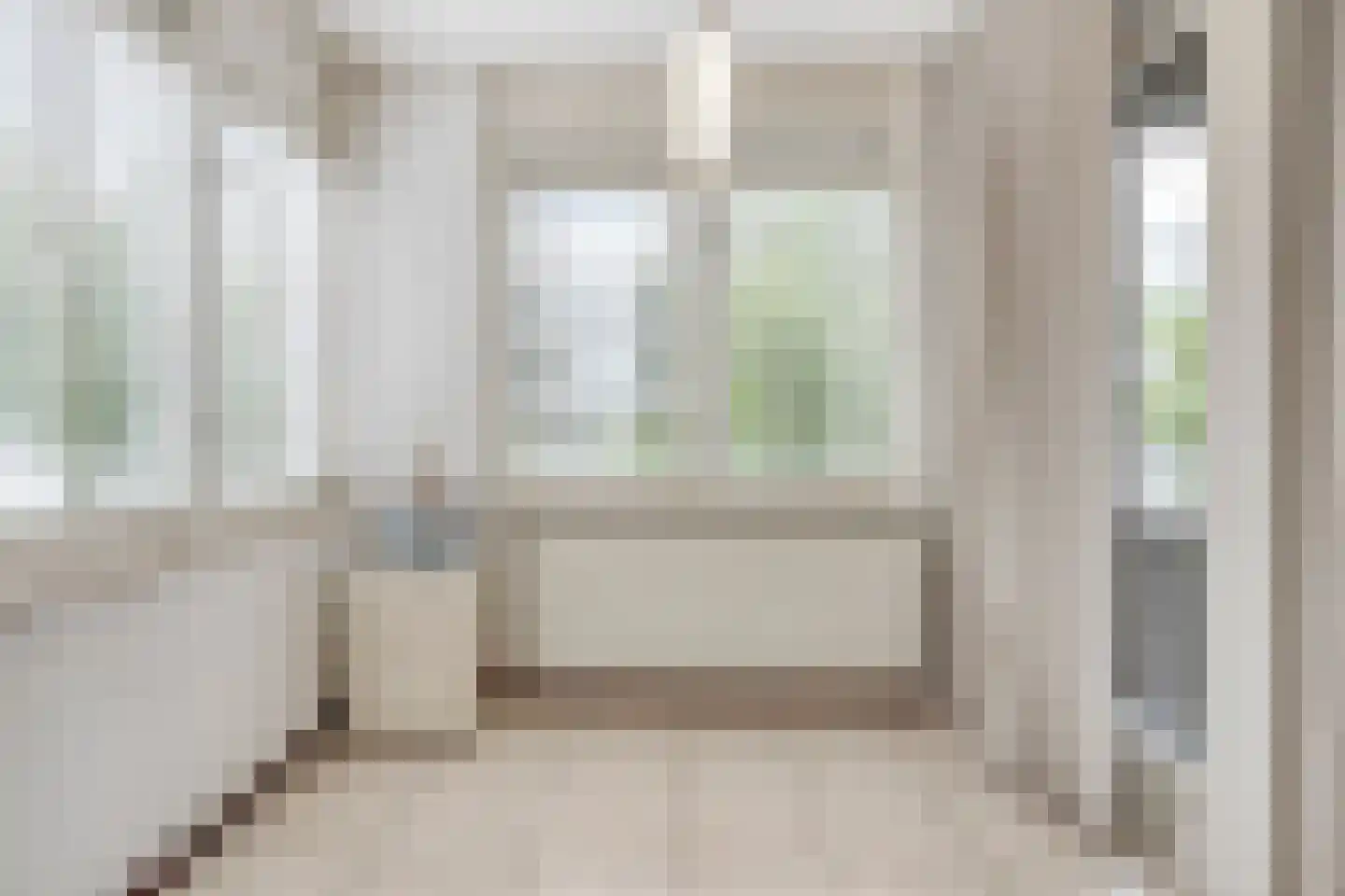 Vincent van Goghstraat 159 Nuenen thumbnail 11