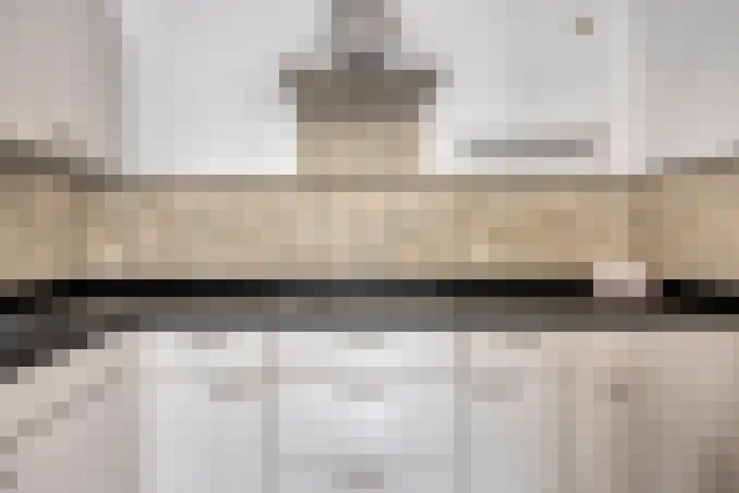 Vincent van Goghstraat 159 Nuenen thumbnail 13