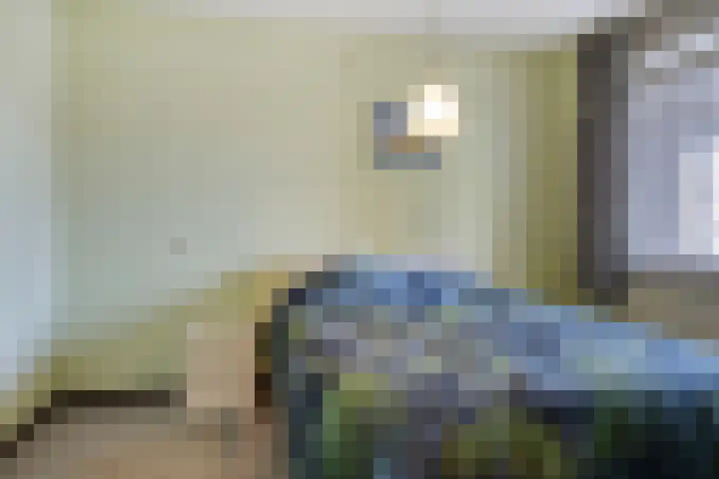 Vincent van Goghstraat 159 Nuenen thumbnail 14