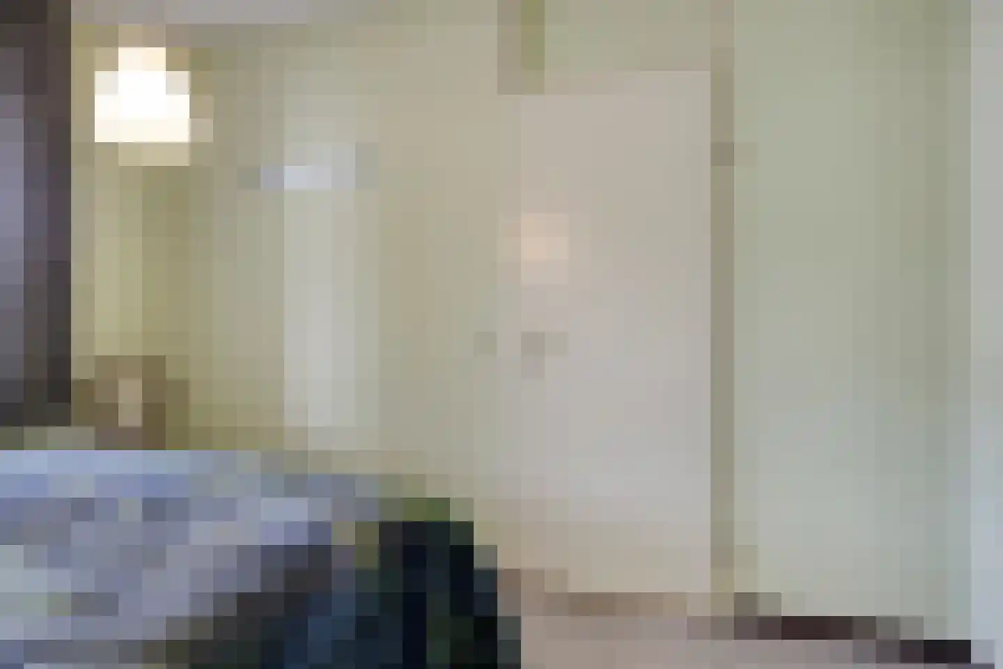 Vincent van Goghstraat 159 Nuenen thumbnail 15