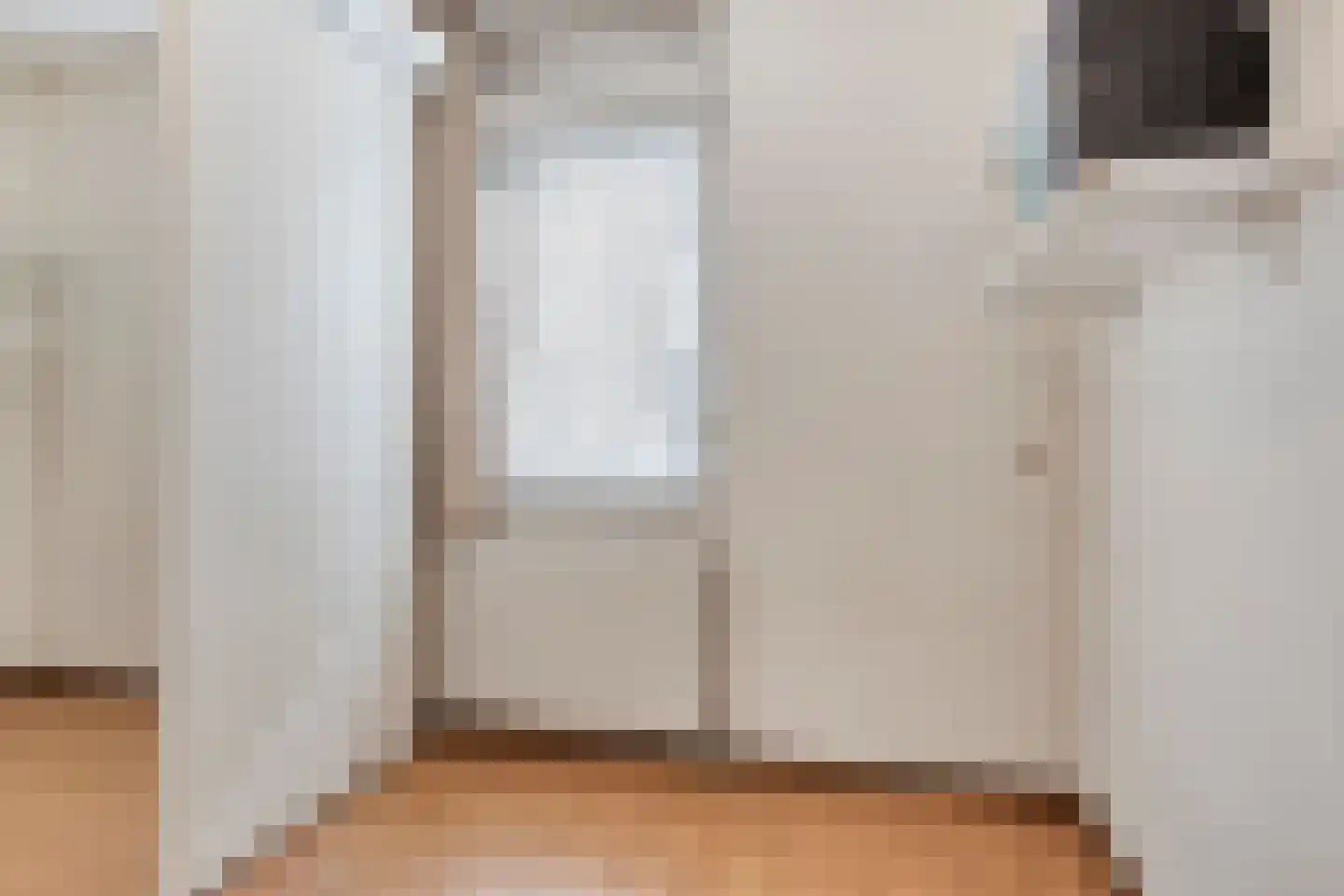 Vincent van Goghstraat 159 Nuenen thumbnail 16