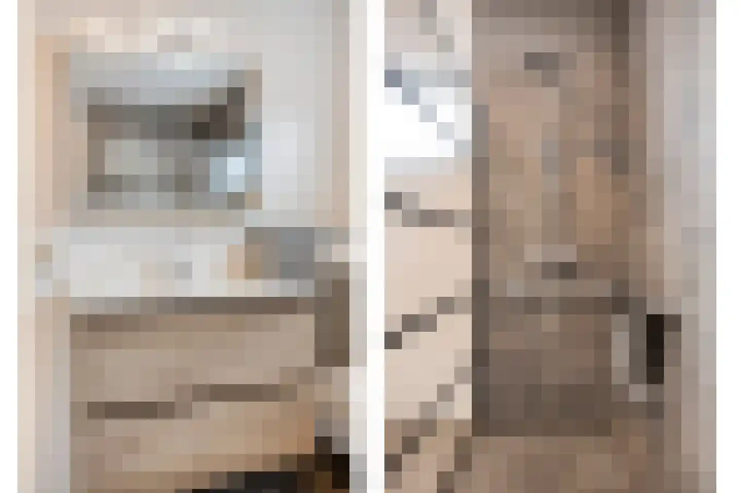 Vincent van Goghstraat 159 Nuenen thumbnail 18