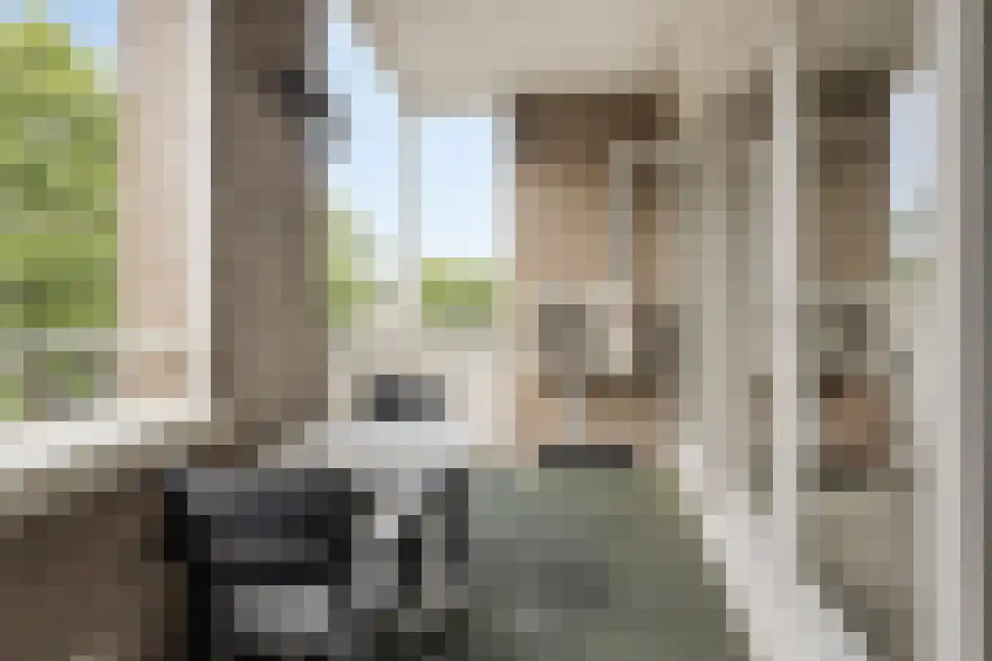 Vincent van Goghstraat 159 Nuenen thumbnail 19