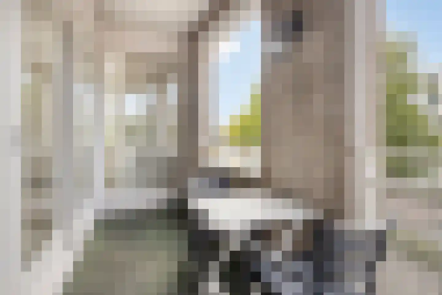 Vincent van Goghstraat 159 Nuenen thumbnail 20