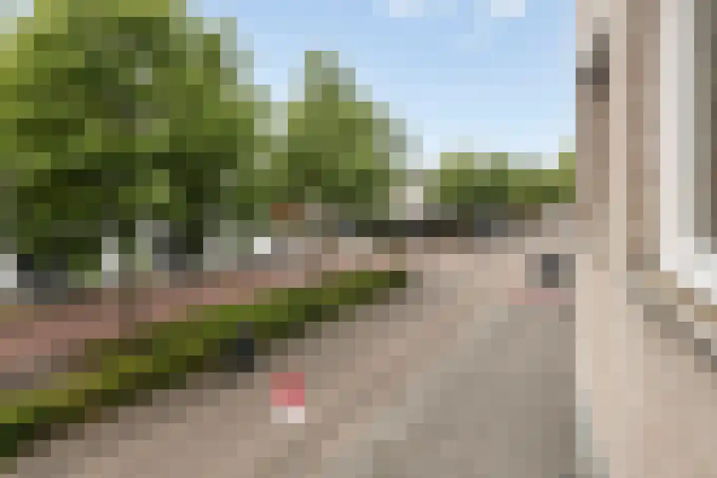 Vincent van Goghstraat 159 Nuenen thumbnail 21