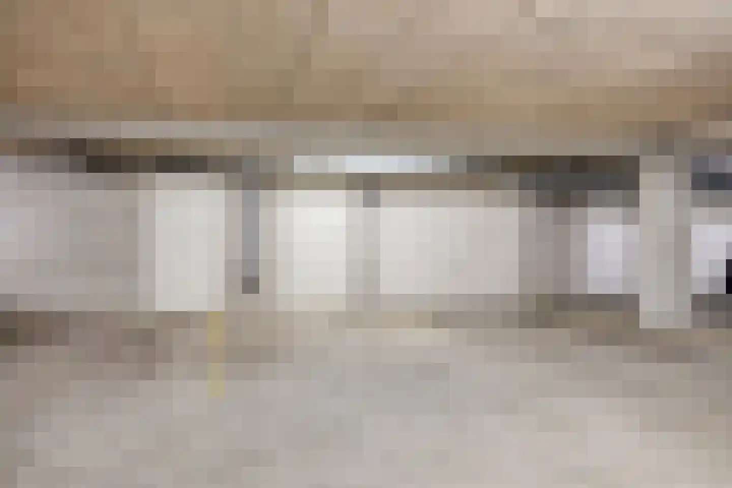 Vincent van Goghstraat 159 Nuenen thumbnail 22