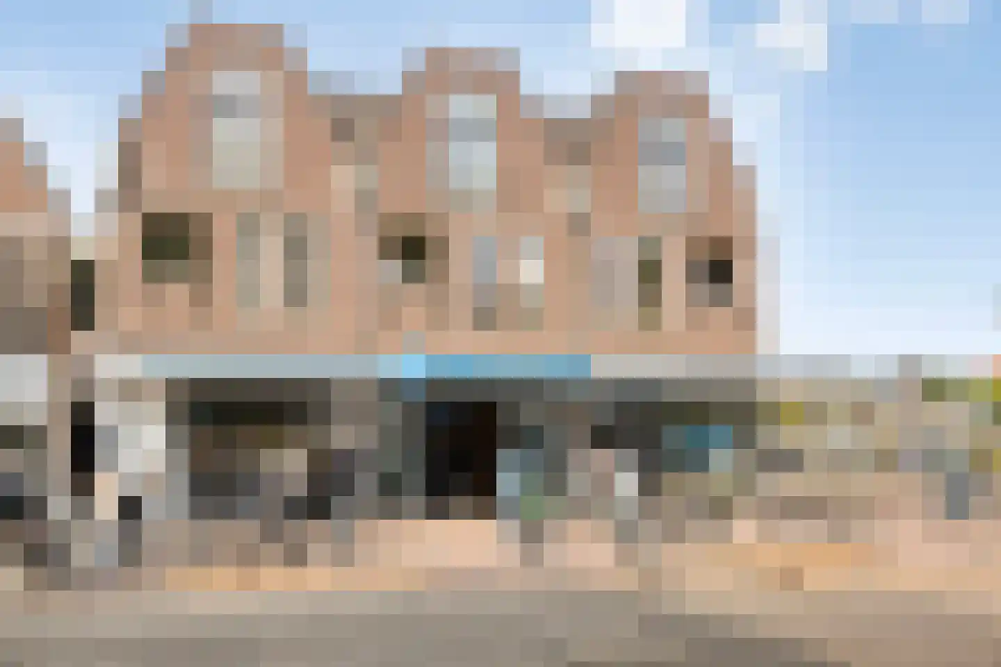 Vincent van Goghstraat 159 Nuenen thumbnail 24