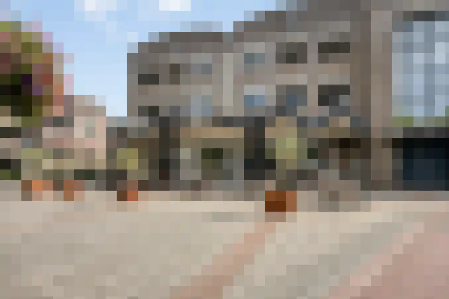 Vincent van Goghstraat 159 Nuenen thumbnail 25