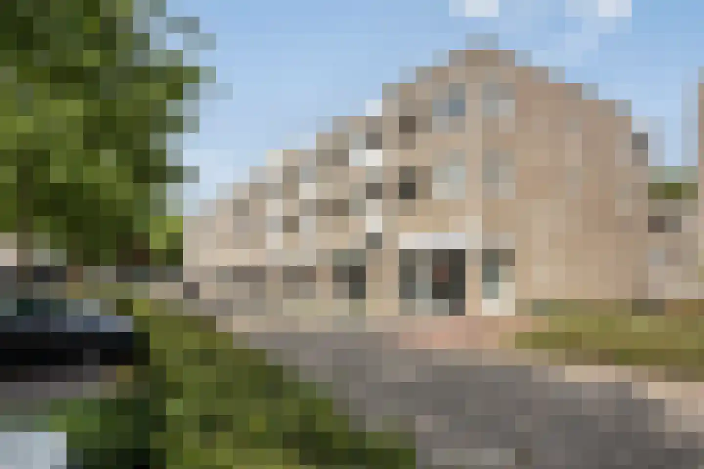 Vincent van Goghstraat 159 Nuenen thumbnail 26