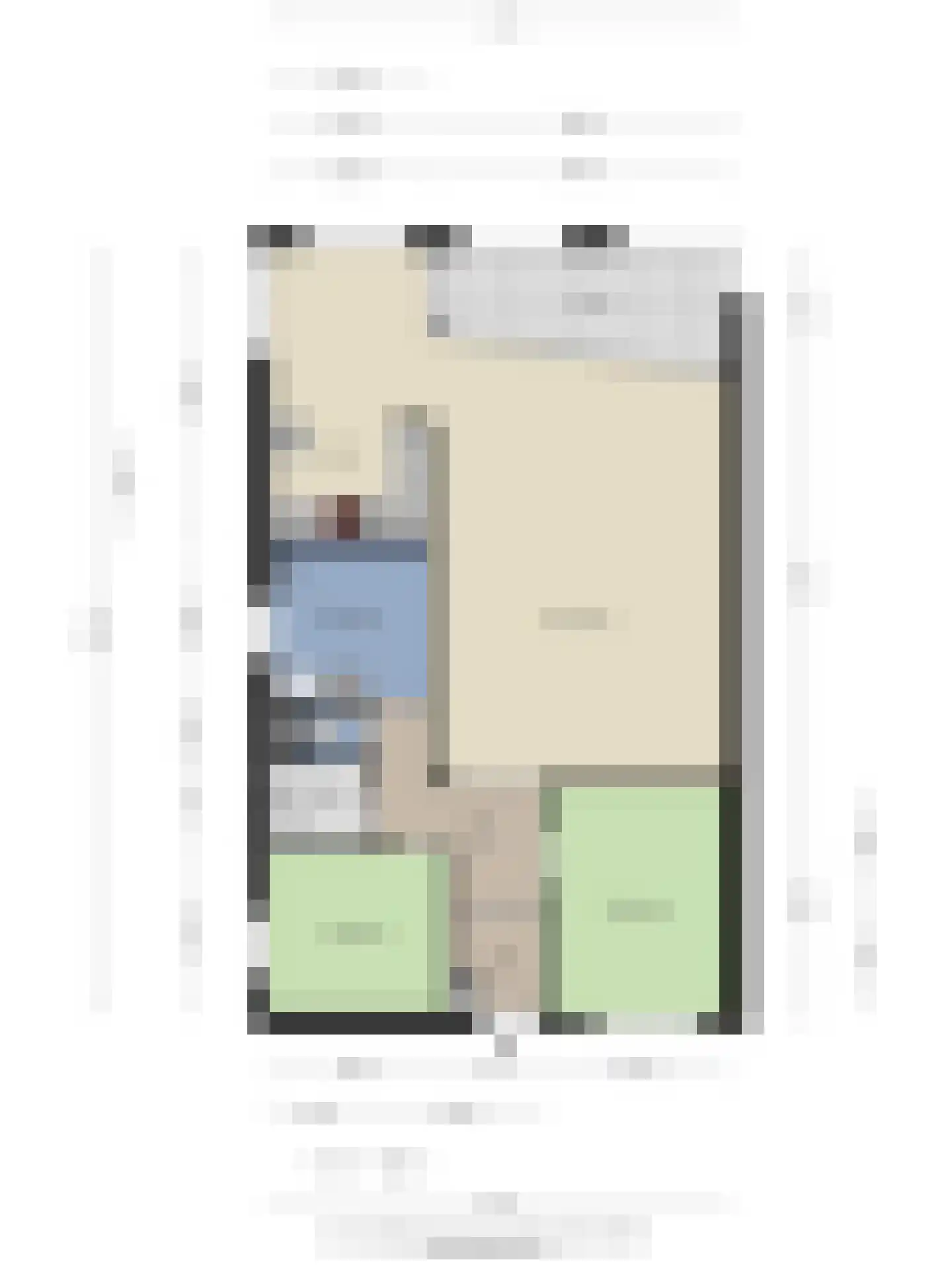 Vincent van Goghstraat 159 Nuenen thumbnail 27