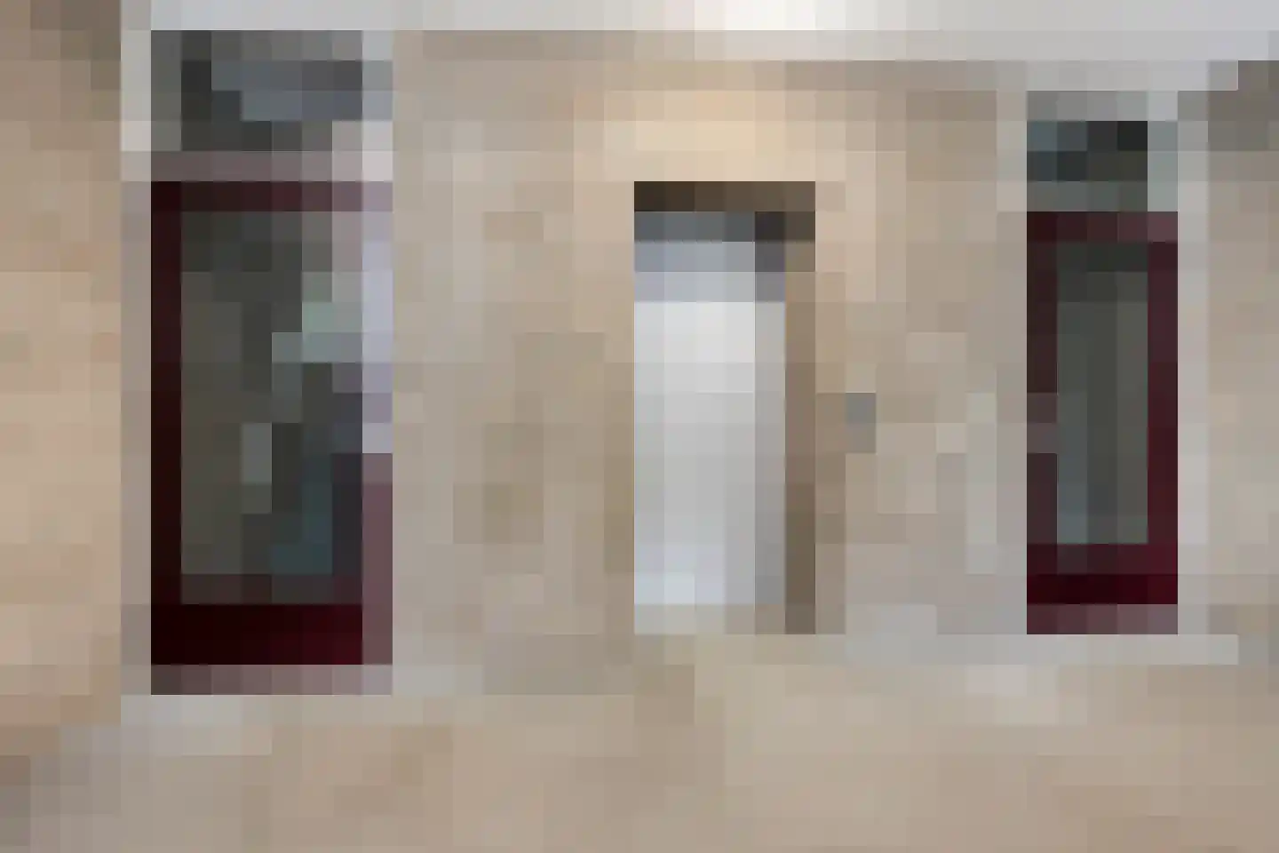 Vincent van Goghstraat 159 Nuenen thumbnail 4