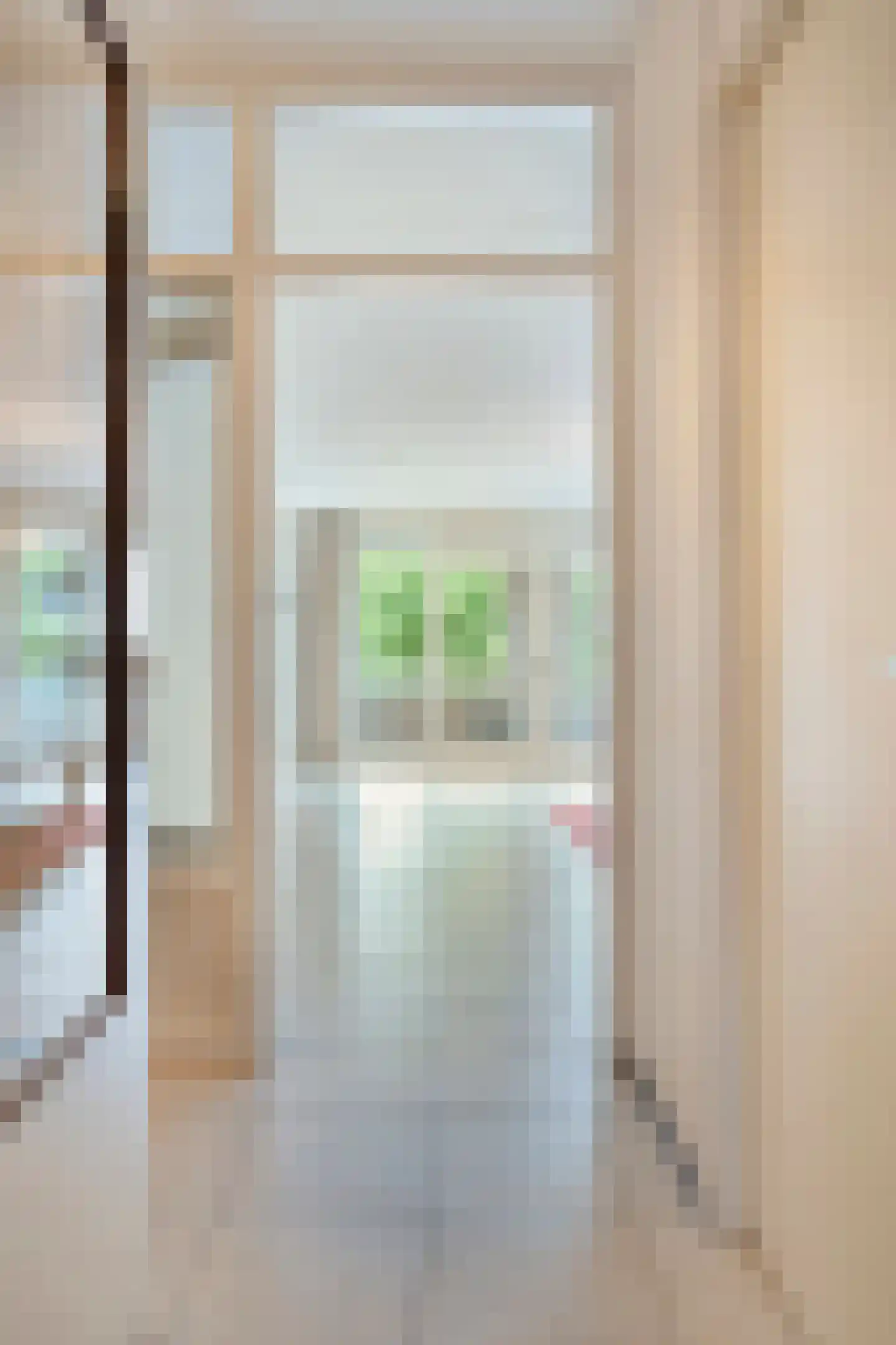 Vincent van Goghstraat 159 Nuenen thumbnail 7