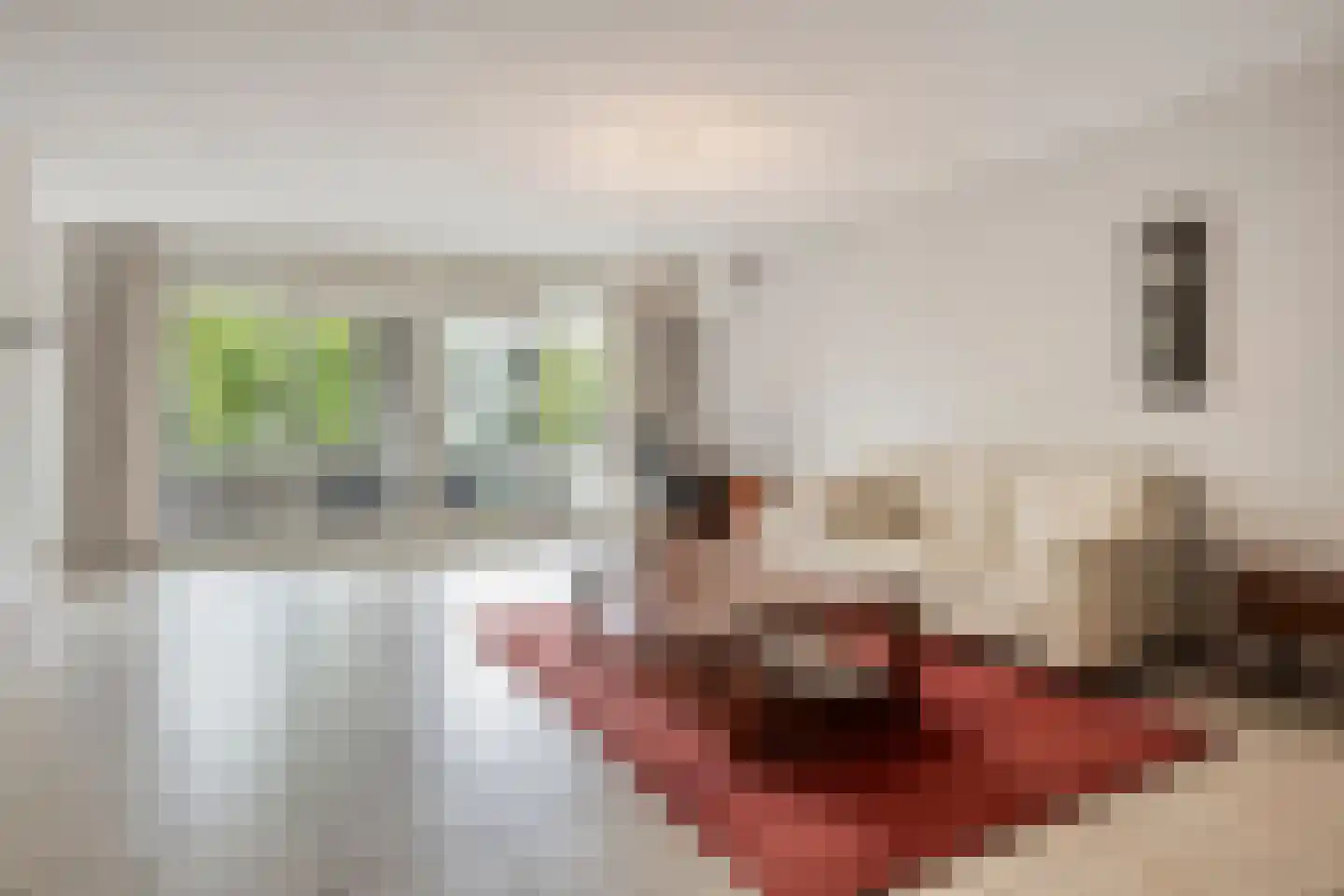Vincent van Goghstraat 159 Nuenen thumbnail 8