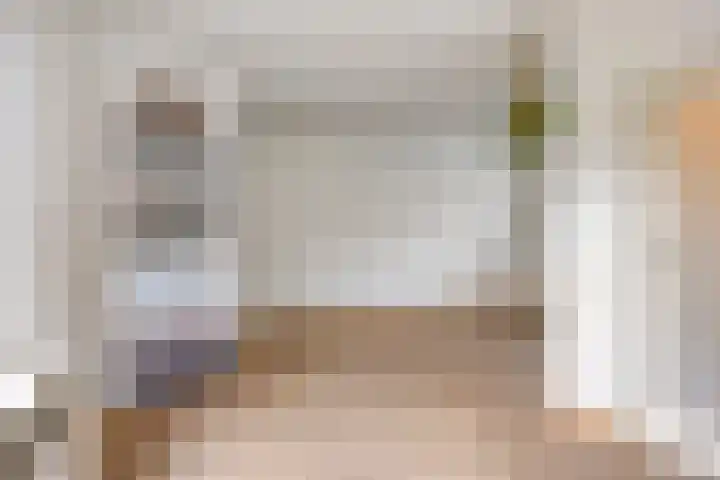 Vincent van Goghstraat 16 Bergen L thumbnail 10