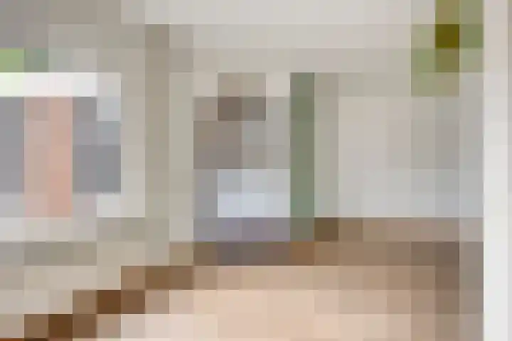Vincent van Goghstraat 16 Bergen L thumbnail 14