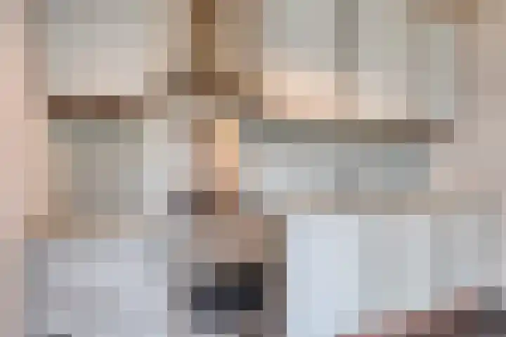 Vincent van Goghstraat 16 Bergen L thumbnail 16