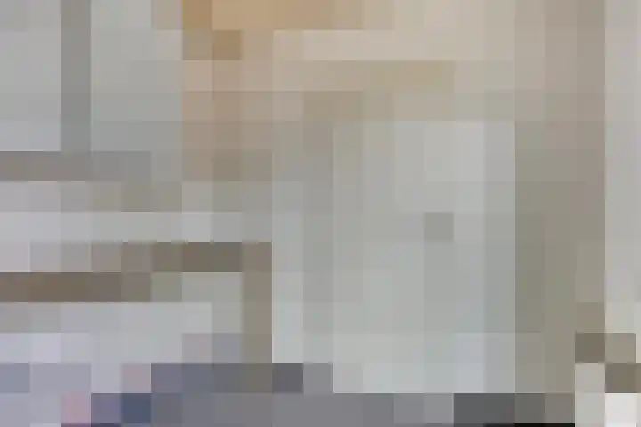 Vincent van Goghstraat 16 Bergen L thumbnail 18