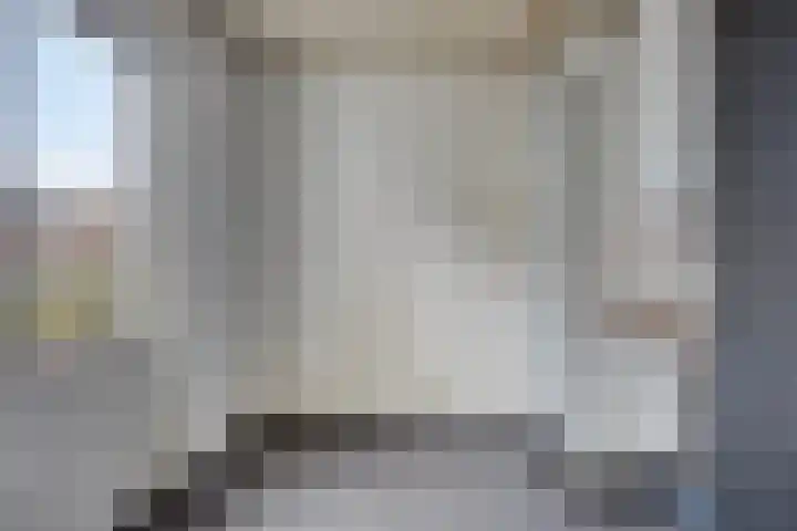 Vincent van Goghstraat 16 Bergen L thumbnail 19