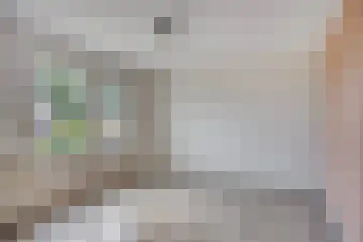 Vincent van Goghstraat 16 Bergen L thumbnail 21