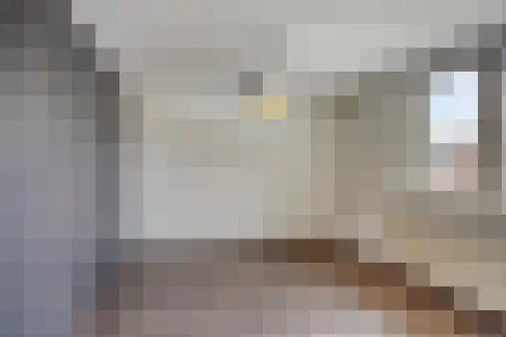 Vincent van Goghstraat 16 Bergen L thumbnail 23